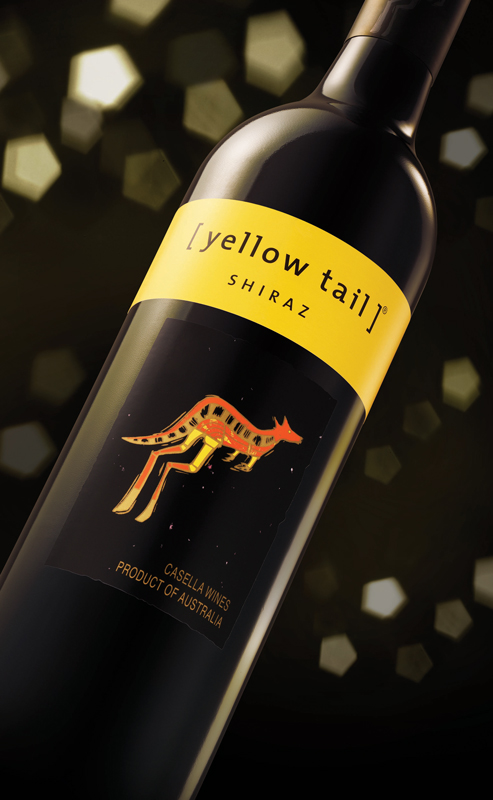 Casella Wines? [yellow tail] brand was wildly successful in the US. It was forecast to sell 150,000 cases in the first year; it sold one million cases in 13 months