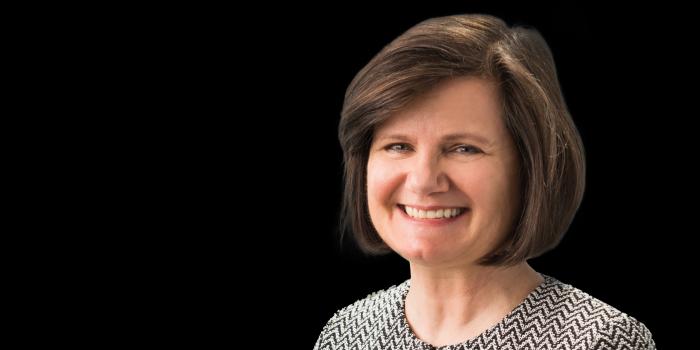 Family enterprise owners and their executives generally do a superb job managing risks to the business – but often don’t apply the same rigour when it comes to family and personal risk, says Linda Bourn, senior vice president at Alliant Private Client