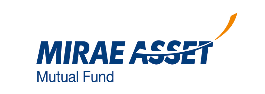 Mira Asset logo