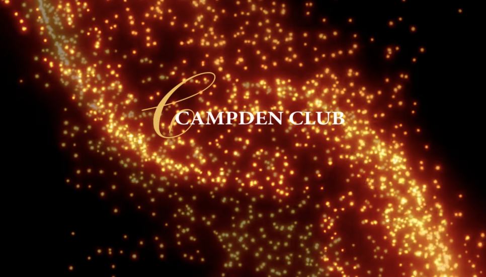 Campden Club