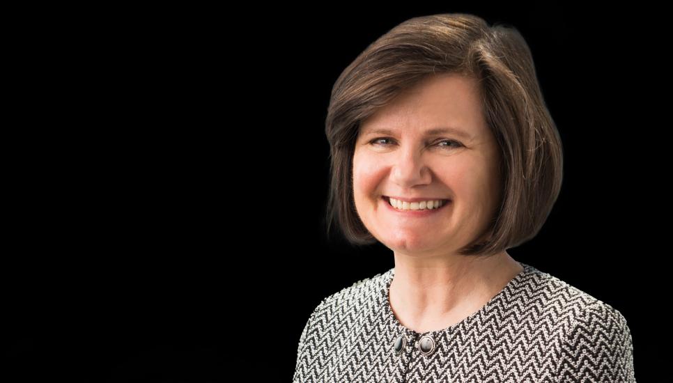 Family enterprise owners and their executives generally do a superb job managing risks to the business – but often don’t apply the same rigour when it comes to family and personal risk, says Linda Bourn, senior vice president at Alliant Private Client